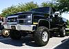 Click image for larger version

Name:  1987-chevrolet-silverado-s10-lifted-2433.jpg
Views: 2378
Size:  169.9 KB