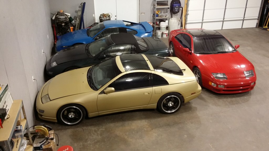 300zx_group.jpg