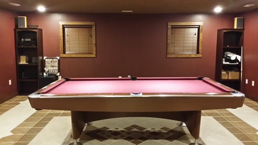 poolroom.jpg