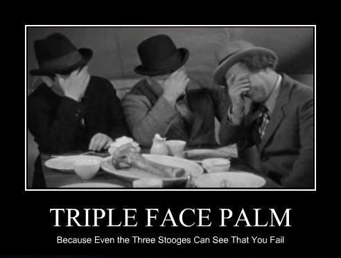 stooges_facepalm.jpg