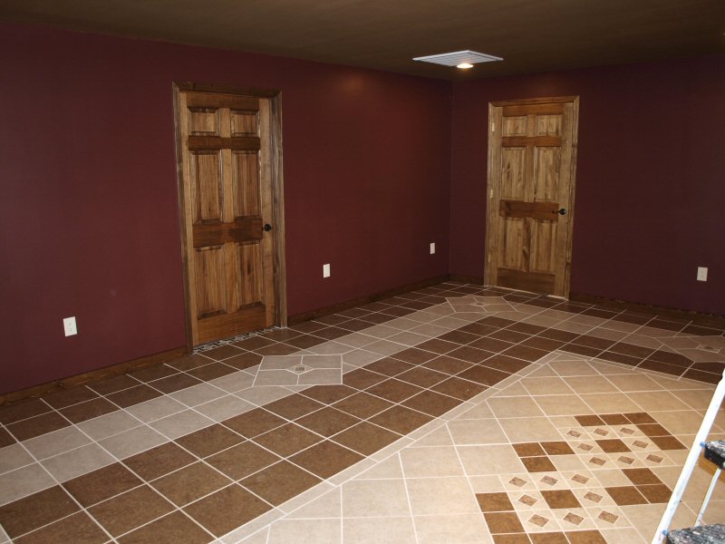shop_5441.JPG