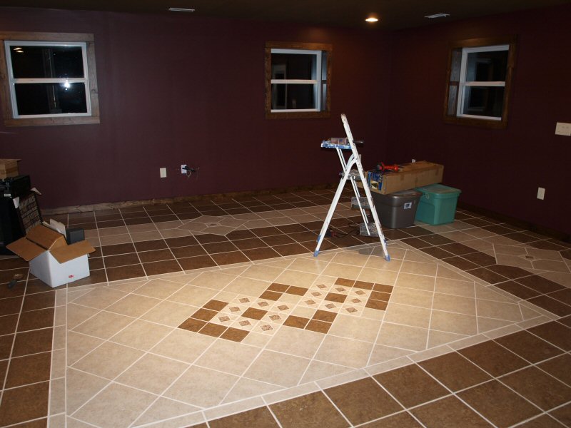 shop_5443.JPG
