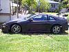 Click image for larger version

Name:  oahu_ricer3.jpg
Views: 6620
Size:  46.4 KB