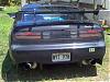 Click image for larger version

Name:  oahu_ricer4.jpg
Views: 54398
Size:  43.5 KB