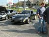 Click image for larger version

Name:  DSCF3185.jpg
Views: 5848
Size:  370.4 KB