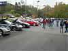 Click image for larger version

Name:  DSCF3218.jpg
Views: 5783
Size:  336.9 KB