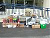 Click image for larger version

Name:  DSCF3220.jpg
Views: 5712
Size:  349.2 KB