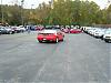 Click image for larger version

Name:  DSCF3226.jpg
Views: 5706
Size:  363.8 KB