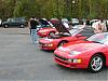 Click image for larger version

Name:  DSCF3227.jpg
Views: 5778
Size:  356.1 KB