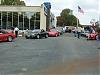 Click image for larger version

Name:  DSCF3235.jpg
Views: 5727
Size:  294.3 KB