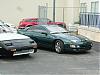 Click image for larger version

Name:  DSCF3245.jpg
Views: 5797
Size:  284.6 KB