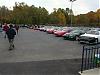 Click image for larger version

Name:  DSCF3254.jpg
Views: 5768
Size:  305.6 KB