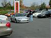 Click image for larger version

Name:  DSCF3272.jpg
Views: 5783
Size:  279.5 KB
