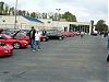Click image for larger version

Name:  DSCF3275.jpg
Views: 5777
Size:  296.2 KB