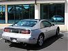 Click image for larger version

Name:  Img_0183#6.jpg
Views: 7257
Size:  55.3 KB