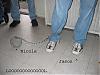 Click image for larger version

Name:  BallandCha2in.jpg
Views: 6504
Size:  100.5 KB