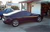 Click image for larger version

Name:  BD 300zx 10 wide5.jpg
Views: 5940
Size:  542.4 KB