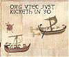 Click image for larger version

Name:  vtec kiketh in.jpg
Views: 6959
Size:  629.0 KB