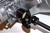 Click image for larger version

Name:  Argent Plenum 2-700.jpg
Views: 8887
Size:  30.6 KB