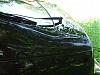Click image for larger version

Name:  DSCF2381.JPG
Views: 6611
Size:  45.1 KB
