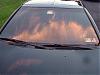 Click image for larger version

Name:  wiper arms after.JPG
Views: 7195
Size:  27.6 KB