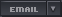 Send a message via email to Greavous