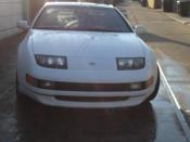 300zx3