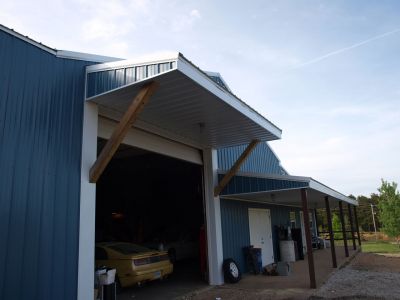 shop_2596.jpg