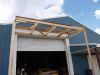 shop_2592.jpg