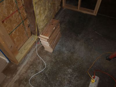 shop_2588.jpg