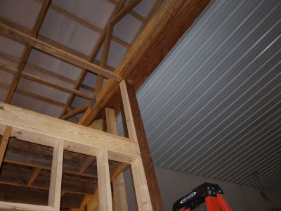 shop_2602.jpg