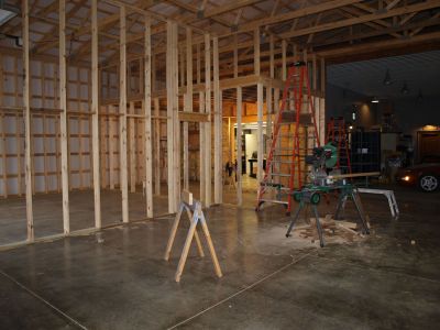 shop_2612.jpg