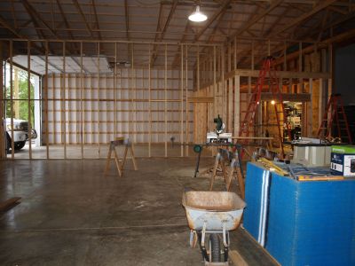 shop_2613.jpg