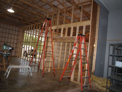 shop_2614.jpg