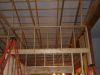 shop_2607.jpg