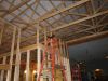 shop_2608.jpg