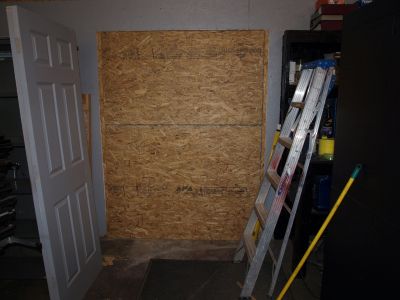 shop_2641.jpg
