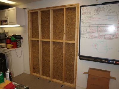 shop_2642.jpg