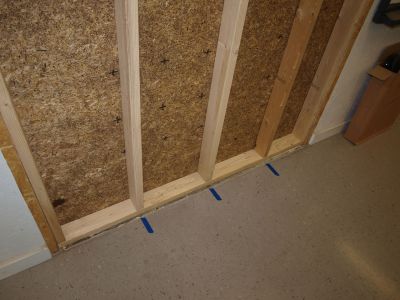 shop_2643.jpg