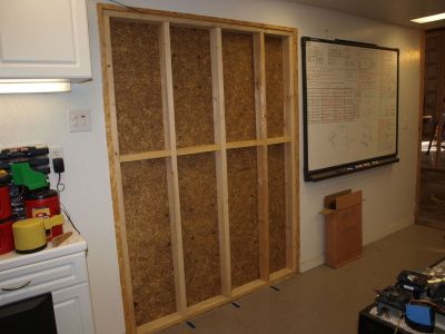 shop_2644.jpg