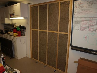 shop_2645.jpg
