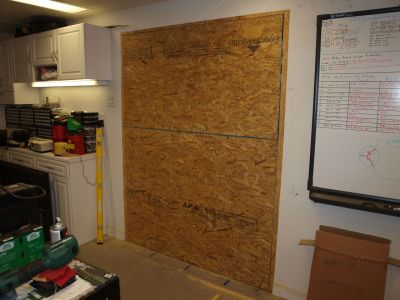 shop_2646.jpg