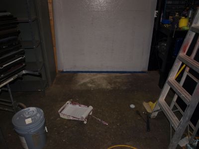 shop_2648.jpg