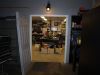 shop_2625.jpg