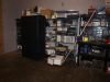 shop_2651.jpg