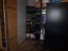 shop_2652.jpg