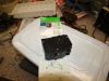 shop_2660.jpg