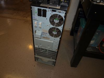 shop_2665.jpg