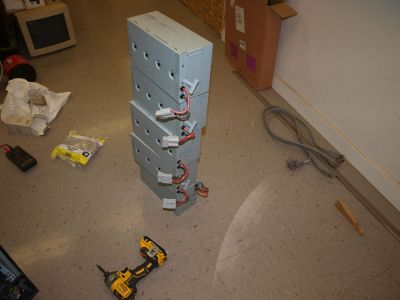 shop_2675.jpg