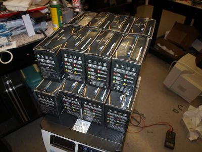 shop_2676.jpg
